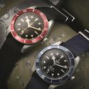 Tudor Heritage Black Bay˶Ǳˮ