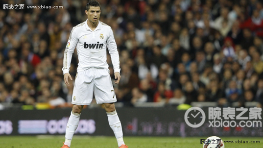 点燃世界杯 如果腕表也能踢球|世界杯|腕表|足球