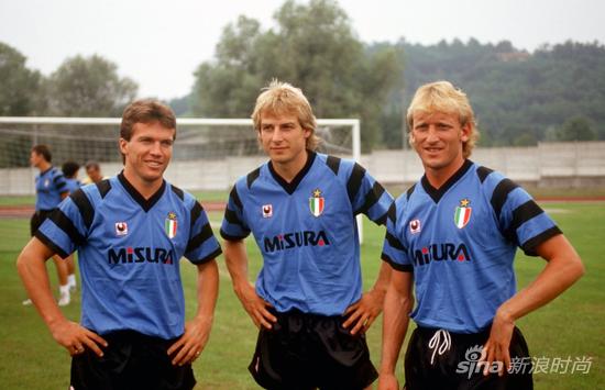 马特乌斯布雷默