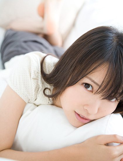 日常祛疤小Tips 淡化疤痕展现无暇肌|疤痕|生姜