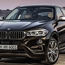 ȫ±X6۴  