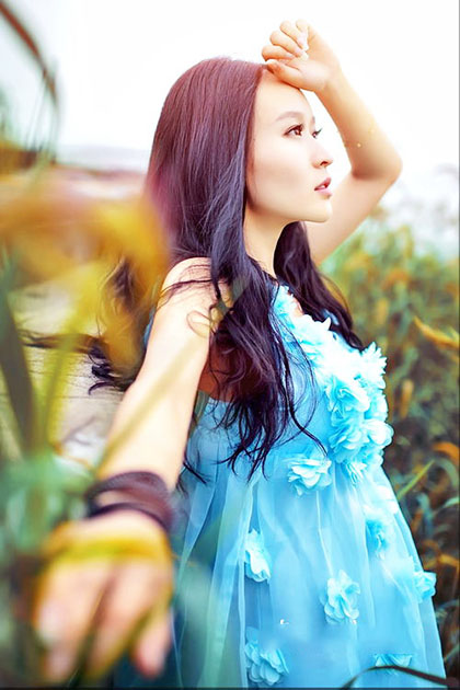 美白皮肤小妙招