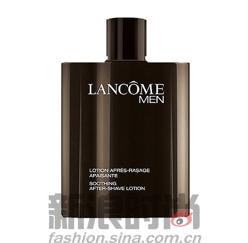 Lancome 兰蔻男士须后水