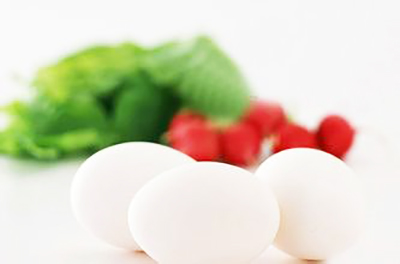 鸡蛋虽好禁忌多 鸡蛋6吃法会伤身丧命|鸡蛋|人