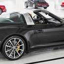 Լһʱ 911 Targa 4/4S