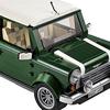 ָMini Cooper  
