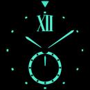 ҲҪ ղûһǱˮ