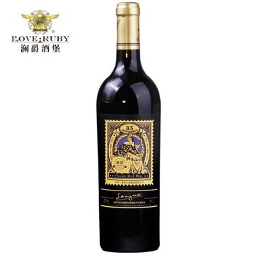 最贵的22款国产葡萄酒|国产葡萄酒|葡萄酒价格