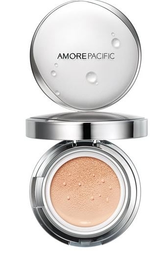 AMOREPACIFIC Color Control Cushion Compact Broad Spectrum SPF 50