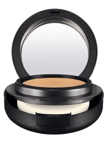 MAC Pro Longwear SPF 20 Compact Foundation