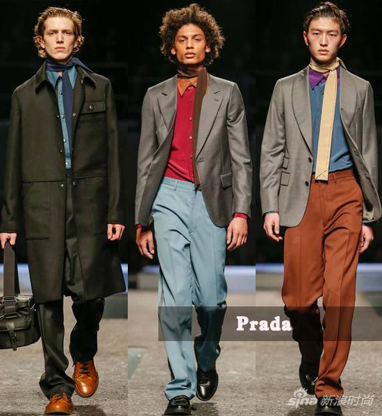 Prada