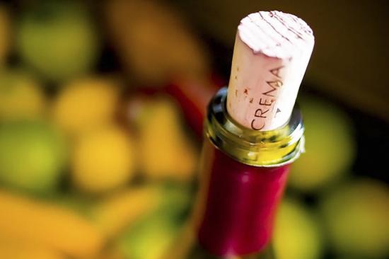 葡萄酒开瓶了喝不完怎么办?|葡萄酒保存|葡萄酒