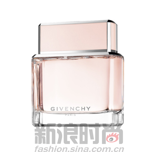 GIVENCHY 大麗諾清雅淡香水