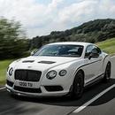 300̨ıŷ½GT3-R