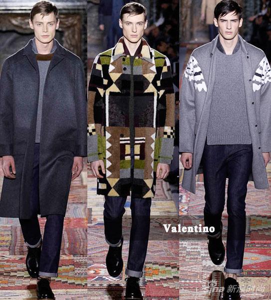 Valentino