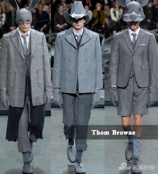 Thom Browne