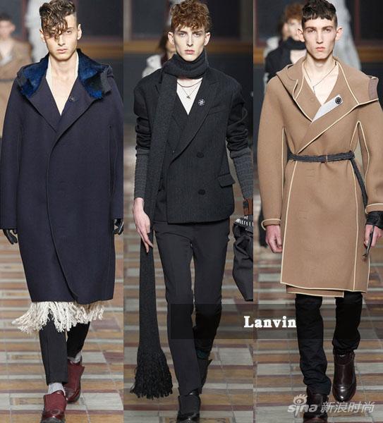 Lanvin