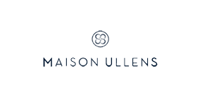 尤伦斯（MAISON ULLENS）