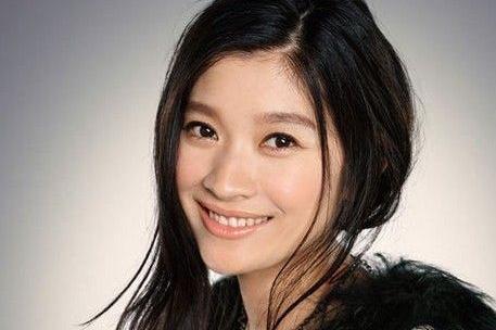 筱原凉子遭猥亵揉胸