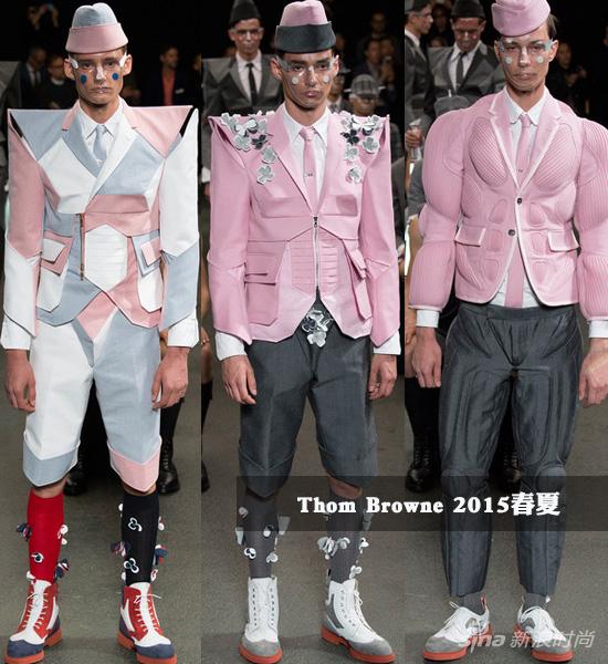 Thom Browne