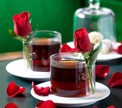 正确喝水可以治病 清晨一杯温水可消色斑|喝水