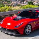 ȫһ̨2600򣡷F12 TRS