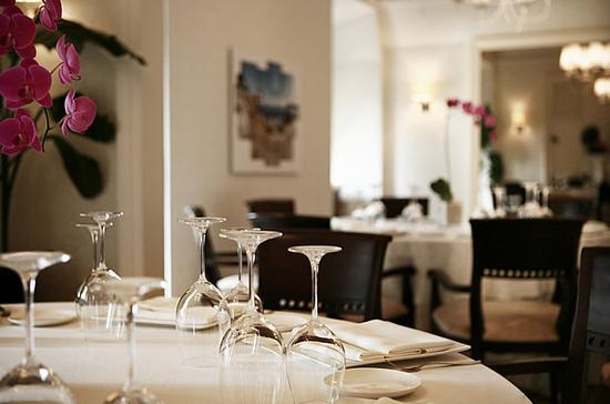 上海看球酒吧餐厅推荐|世界杯|酒吧餐厅