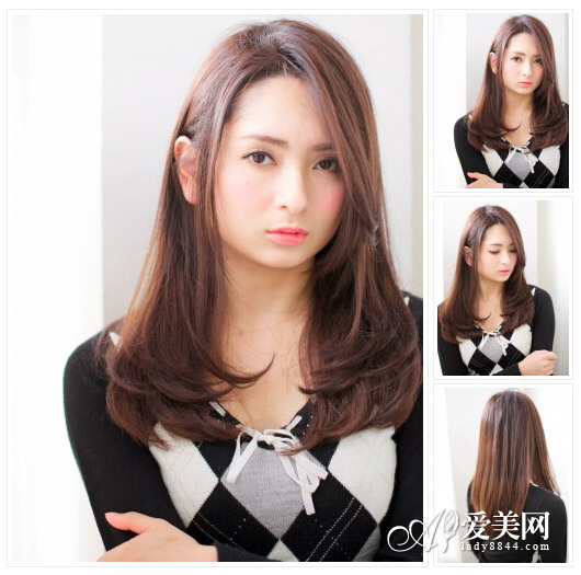 PS怎么抠头发丝 PS抠发丝步骤和技巧介绍