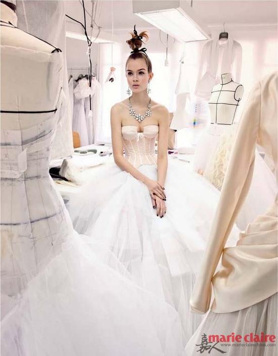 伟德bv1946官网-和MINI全球高级副总裁一起逛北京车展他说这是他见过新车数