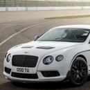 ıŷ½GT3-R