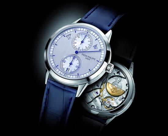 不是所有腕表都是瑞士制造|瑞士制造辨别|Sw