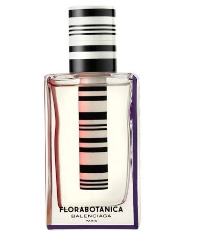 外貌协会最爱的可爱香水|香水|香氛|外貌协会