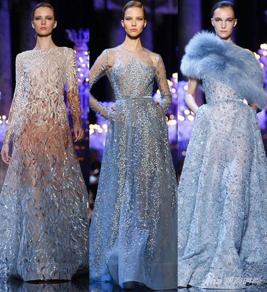 Elie Saab