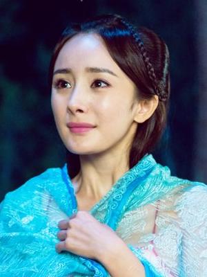 全球电视剧收视率排行榜