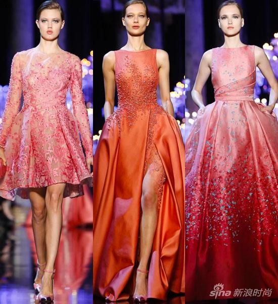 Elie Saab