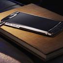 Vertuͬݻֻ