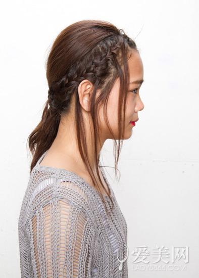 微信头像图片大全女人味侧面的 awrnhcu3704000.jpg