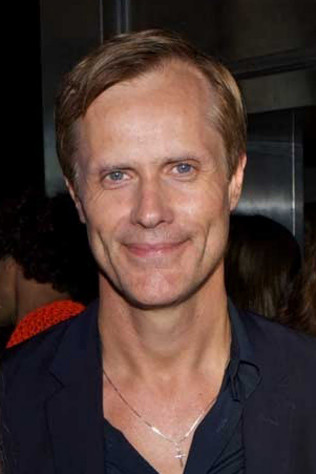 CK前执行副总裁加入Ralph Lauren|时尚品牌|高