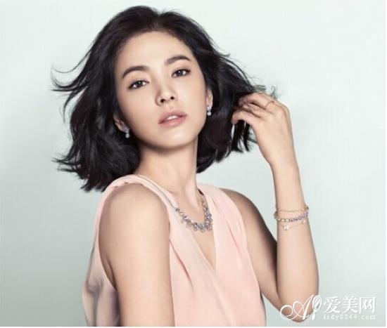 怎样变得妩媚撩人 cfptcez2587457.jpg