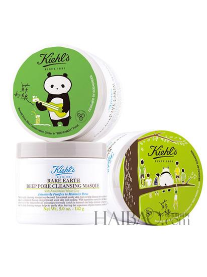 《分手大师》热映 杨幂保湿出招养出细腻肌|杨