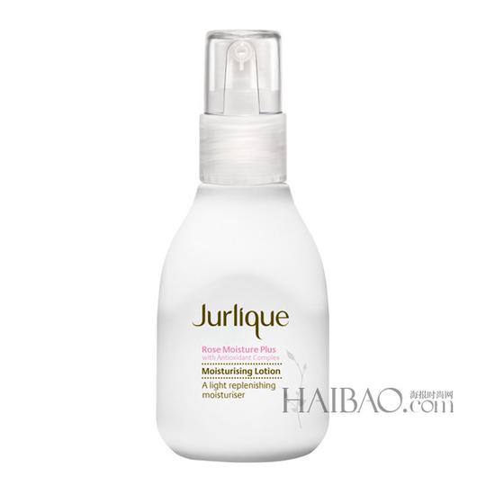 《分手大师》热映 杨幂保湿出招养出细腻肌|杨