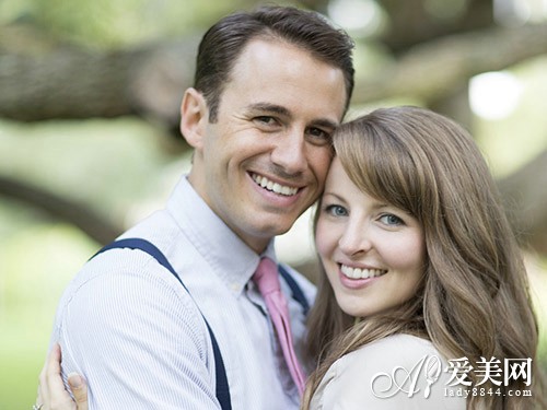 女性婚后要不要工作 女人婚后工作的重要性