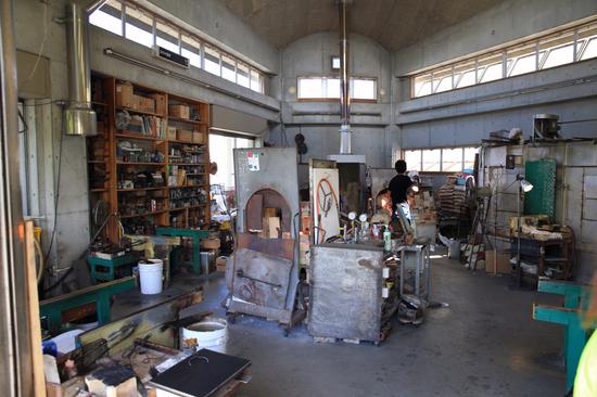 恋恋冲绳 充满热带风情的小岛|冲绳|日本|小岛