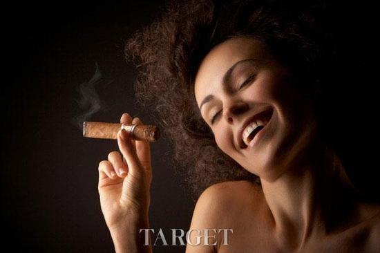 雪茄 是什么让上流社会趋之若鹜? |北京|自助餐