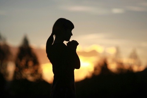 佛教信仰的误区及提升