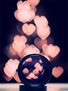 新娘告别单身派对5步骤|单身|派对