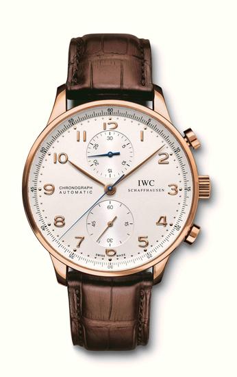 wednesday    july 2014,   :   pm与爱相约七夕追梦:iwc万国表经典