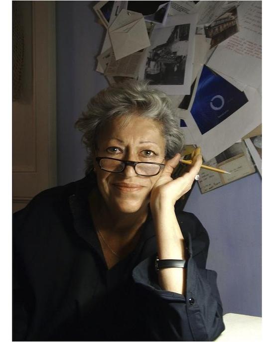 珠宝奢侈品牌蒂凡尼巨额续约设计师 |珠宝|设计师|薪资