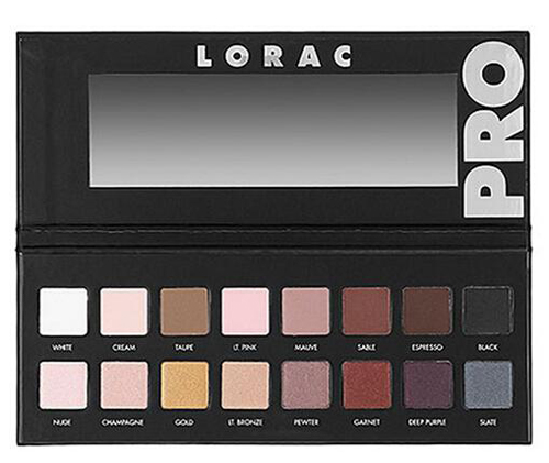 你的彩妆预算是多少 到底花多少钱才划算|