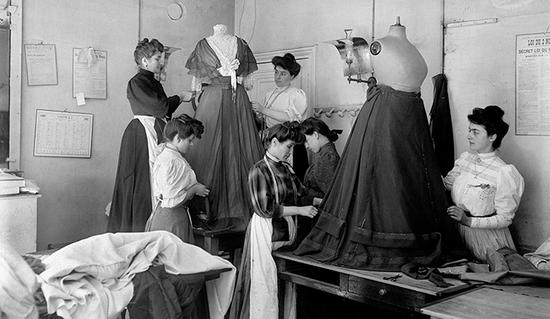 伟德bv1946官网-探访浙江铭品汇新材料高端定制深耕实业铸就靠谱企业硬核实力